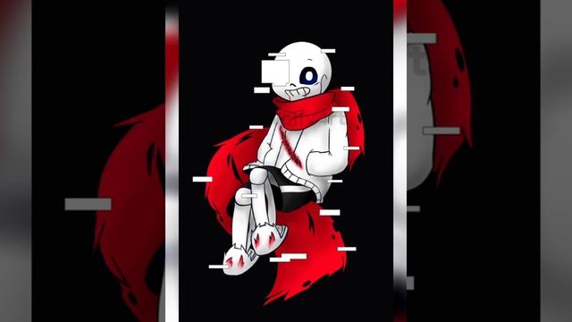 Geno sans sings bad apple смотреть онлайн