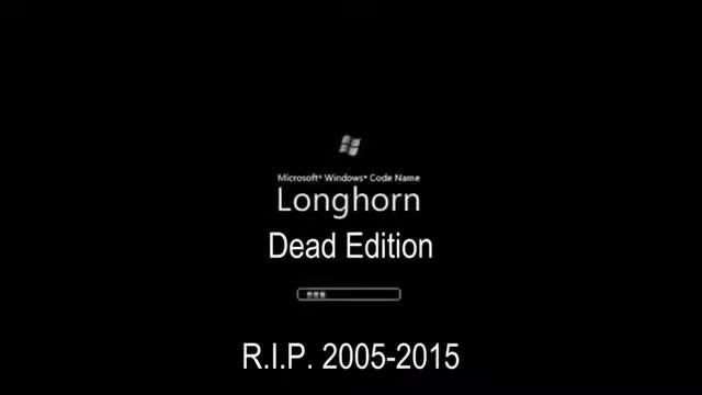 (Windows. Dead edition. UPDATE 1). Наоборот смотреть онлайн
