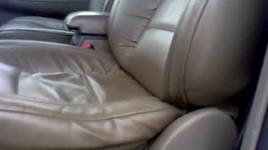 jeep grand cherokee zj 1995 джип гранд чероки