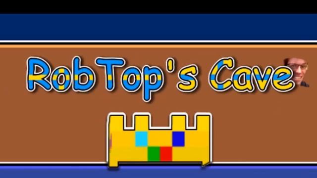 MEME PACK!! Geometry Dash Meme Texture Pack [2.11]