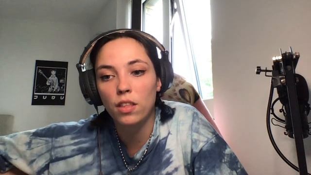 SECOND EVER LIVE STREAM + MY MUSIC IS IN ANOTHER GAME!?! смотреть онлайн