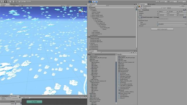 Unity Personal 64bit Main00 unity flying 20161011 J PC, Mac & Linux Standalone DX11 11 14 смотреть онлайн