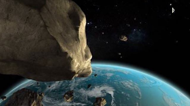 What is Asteroid Launcher web app? How does it works know all about it смотреть онлайн