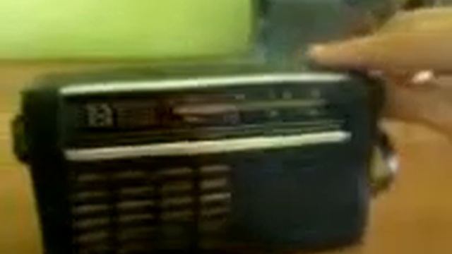 SELGA RRR Rádió смотреть онлайн