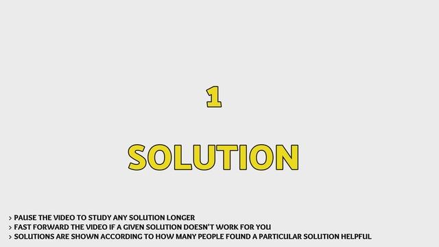 Unix & Linux: How can I extract data from a command output with Bash? смотреть онлайн
