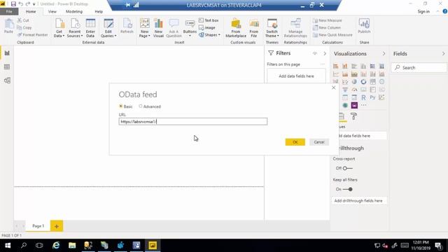 Administration Service - ConfigMgr current branch смотреть онлайн