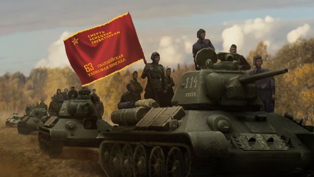 Печали и беды смотреть онлайн
