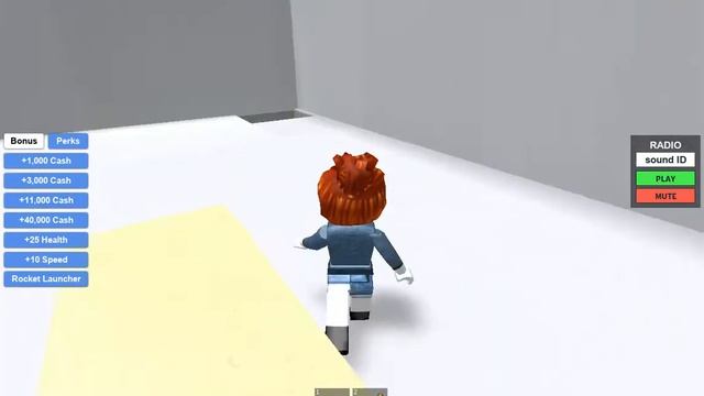 ROBLOX APPLE STORE TYCOON 1 ЧАСТЬ смотреть онлайн