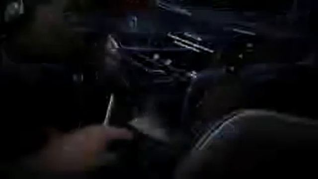 Cadillac XTS reveal LA Auto Show mp4 смотреть онлайн