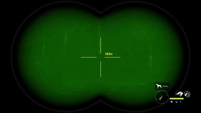 slaughtering red deer Legendary Hitting the heart³ смотреть онлайн