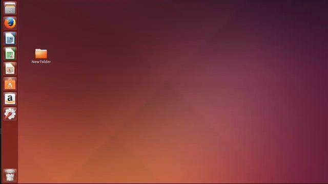 Retrieve NordLayer app logs on Linux смотреть онлайн