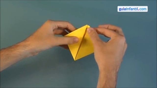 Comment faire une FAQ смотреть онлайн