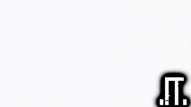 If they set that android free it will be the end of all of us!!! NOOO! смотреть онлайн