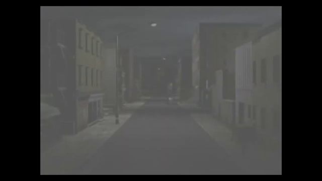 Testing More Windows CE Games on Latest Flycast for EmuElec 4.3 Test Image On The Odroid N2+ смотреть онлайн