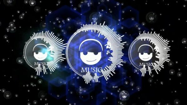 Skrillex - First Of The Year (Equinox) MP4 REMIXED