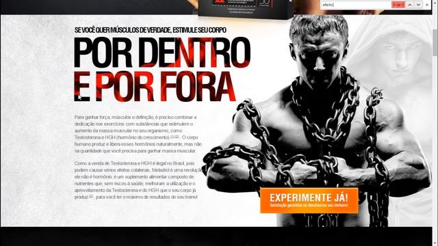 Valor Metadrol - Compre 1 e Leve 2 (LINK NA DESCRIÇÃO) смотреть онлайн