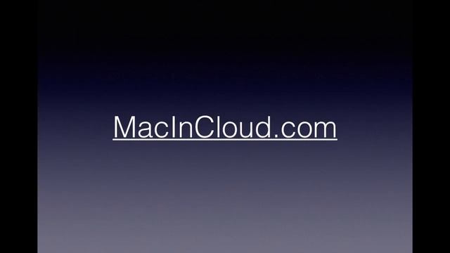 How to create an iPhone app - Tools Needed смотреть онлайн