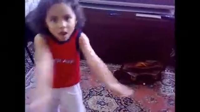 my first try on window movie live maker.... смотреть онлайн