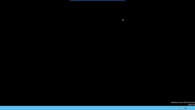 MEMBUAT DAN SETTING RDP UNTUK KEJAR JT DENGAN MENGIRA-NGIRA AJA PAKAI BAHASA NINJA смотреть онлайн