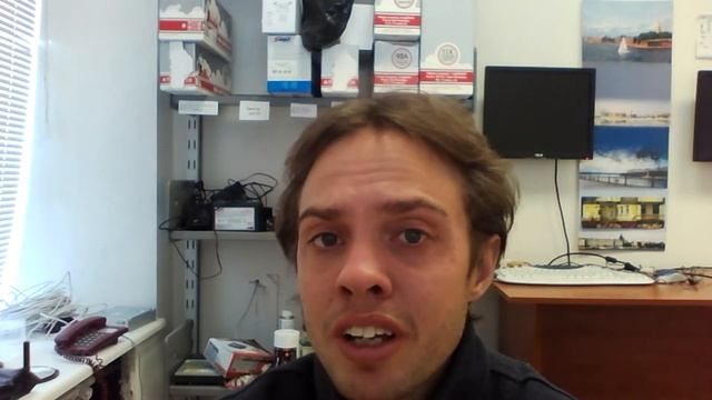 Ubuntu is Awesome!!! смотреть онлайн