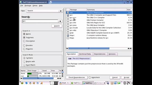 029 install courier auth смотреть онлайн