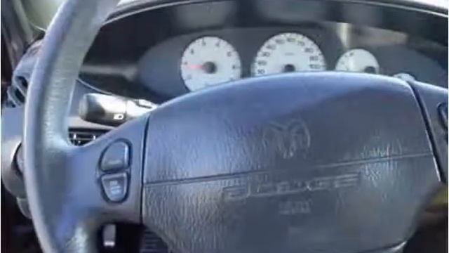 2000 Dodge Stratus Used Cars Ames IA смотреть онлайн