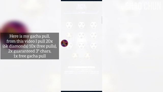 BLUE LOCK PROJECT: BEST TIER LIST & HOW TO REROLL!