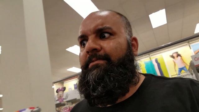 Top Shelf Tacos, 7-11 Day & Target Fun! смотреть онлайн