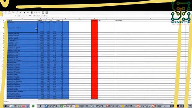 GoCopy Shakespeare AI Longform GPT3 BLACKHAT Process Workflow FAST Content Generator Go Copy смотреть онлайн