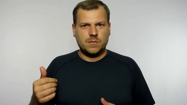 СВЕРШИЛОСЬ!Начало просмотра видео THW Global смотреть онлайн