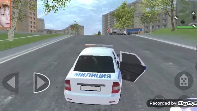 езжу в авто рынок на CuberTrack - MADOUT 2 BCO смотреть онлайн