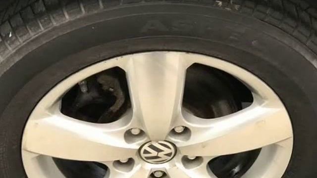2010 VOLKSWAGEN ROUTAN SE (Sleepy Hollow, Illinois) смотреть онлайн