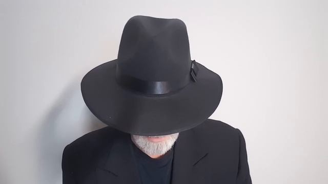 Security Tip #14 Don't Just Close Your Browser смотреть онлайн