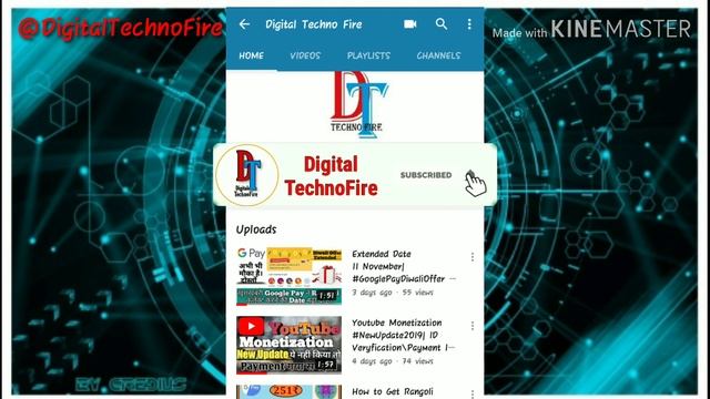 WhatsApp Finger Print | Face Lock New Update 2019 | Android #WhatsAppFingerPrintLock | смотреть онлайн