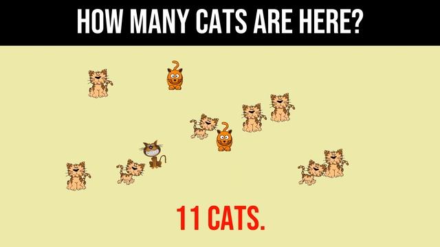 Three solid puzzles to disgrace your awareness (Consciousness Tickler, Ticklish Game, Brain Tickle) смотреть онлайн
