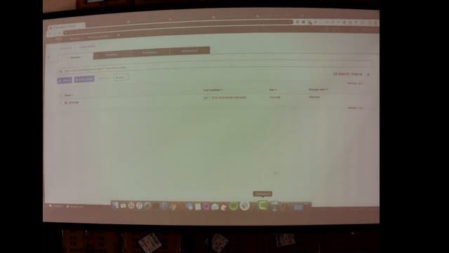 AWS CLI—Control your Cloud from the Terminal смотреть онлайн