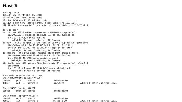 How to add an static route on google compute engine? смотреть онлайн