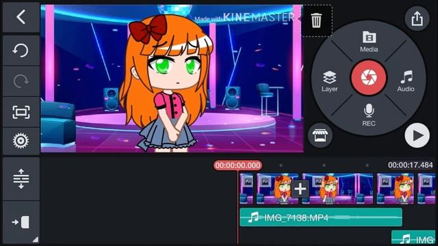 How remove the KineMaster watermark for free!|iOS and android| LEGAL! смотреть онлайн