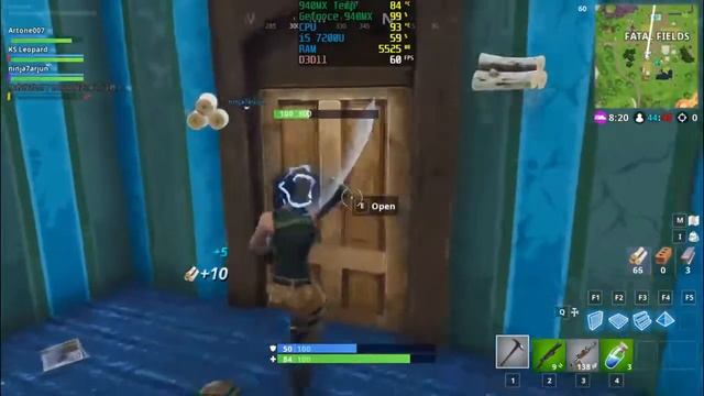 Best Cheap Gaming Laptop For Palying Fornite 2018 смотреть онлайн