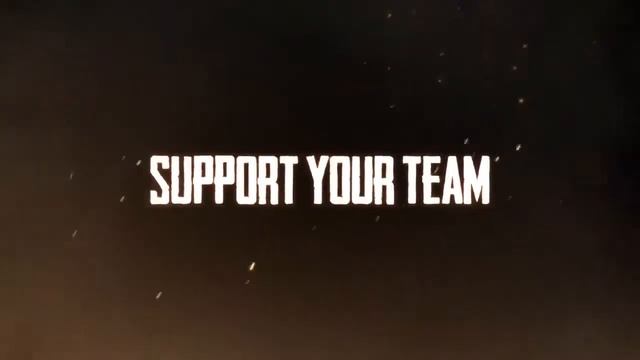 PUBG FACEIT Global Summit Skins Available Now full hd video смотреть онлайн