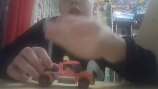 это наш автопром аусиний смотреть онлайн