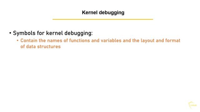 Windows Internals - Ch1 - 3 - Digging into Windows internals смотреть онлайн
