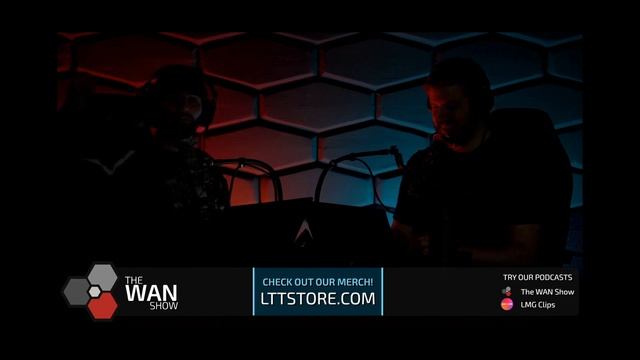 Microsoft's Answer To LTT (Windows Modern Standby) смотреть онлайн