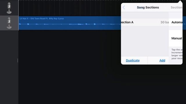 How to get custom ringtones! смотреть онлайн