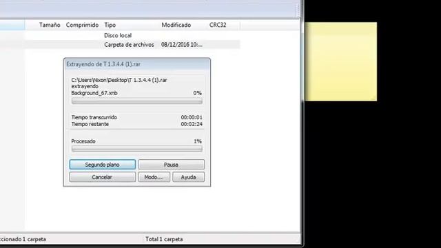 como descargar terria 1.3.4.4 смотреть онлайн