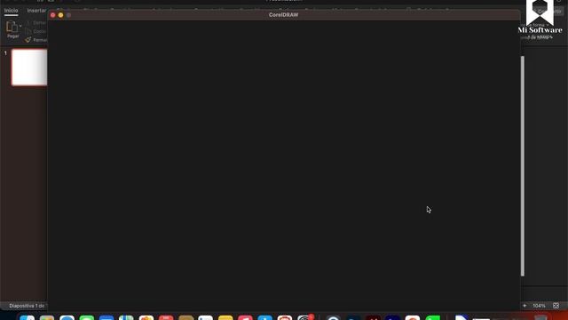 Windows 11 Profesional en Mac OS (Parallels 19) y demás apps en Mac смотреть онлайн