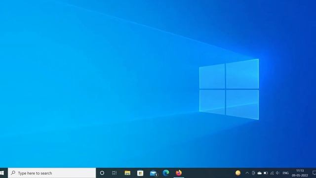 How to set virtual desktop in windows 10 & 11 смотреть онлайн