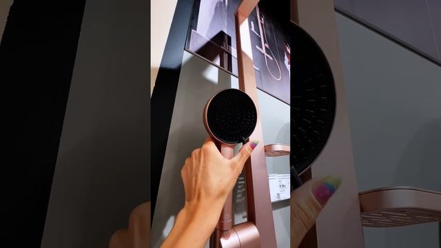 Ideal Standard и их современная линейка Alu+ #shorts #сантехника #blumart #магазин #ванная #скидки смотреть онлайн