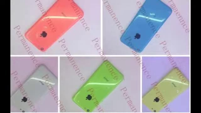 Tech Update: Rumored Next Gen IPhone Event!