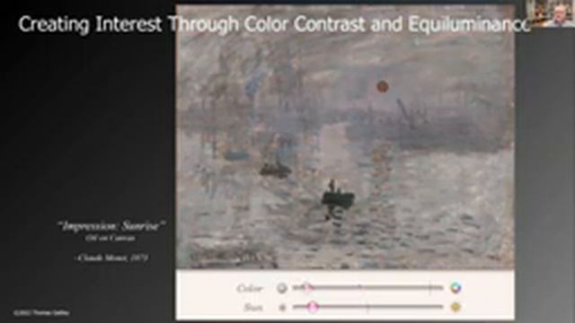 January 2022 Photo Society - Undersea Divers смотреть онлайн